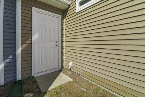 2701 Poplar Grove Place Summerville SC 29483