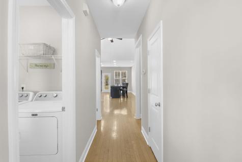 2701 Poplar Grove Place Summerville SC 29483