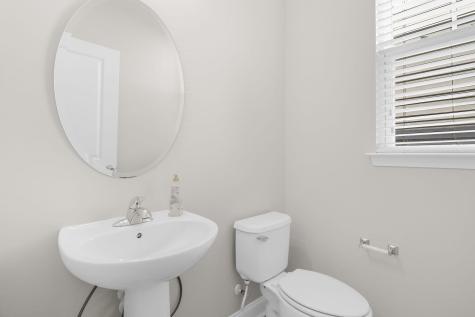 2701 Poplar Grove Place Summerville SC 29483