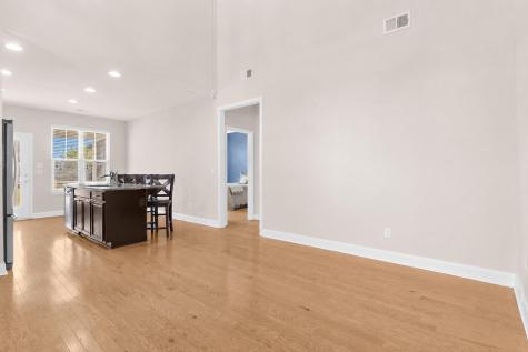 2701 Poplar Grove Place Summerville SC 29483