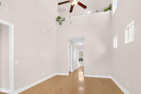 2701 Poplar Grove Place Summerville SC 29483