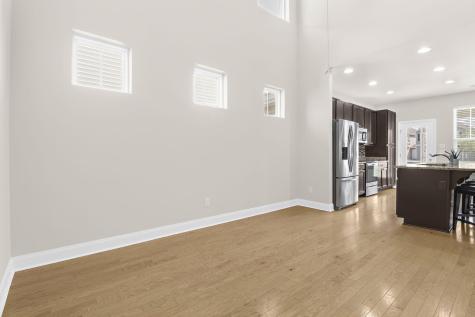 2701 Poplar Grove Place Summerville SC 29483