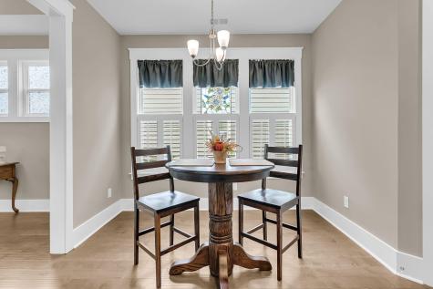 4029 Wood Violet Lane Summerville SC 29483