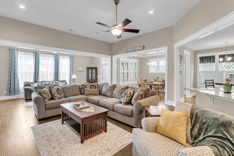 4029 Wood Violet Lane Summerville SC 29483
