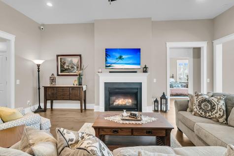 4029 Wood Violet Lane Summerville SC 29483