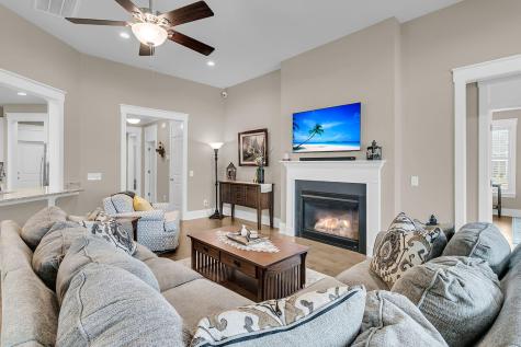 4029 Wood Violet Lane Summerville SC 29483