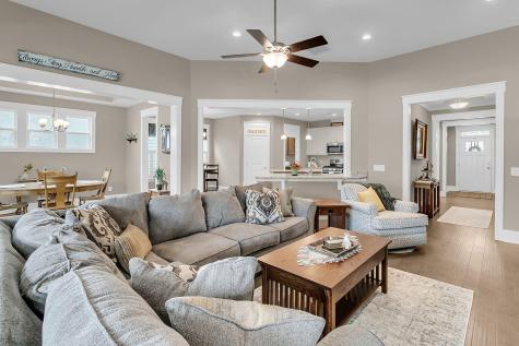 4029 Wood Violet Lane Summerville SC 29483