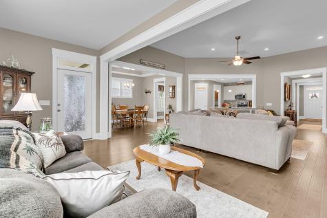 4029 Wood Violet Lane Summerville SC 29483