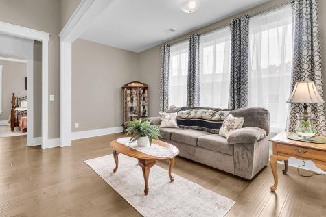 4029 Wood Violet Lane Summerville SC 29483
