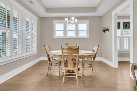 4029 Wood Violet Lane Summerville SC 29483