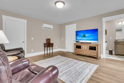 4029 Wood Violet Lane Summerville SC 29483