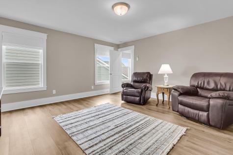 4029 Wood Violet Lane Summerville SC 29483
