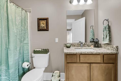 4029 Wood Violet Lane Summerville SC 29483