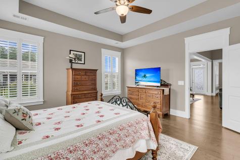 4029 Wood Violet Lane Summerville SC 29483