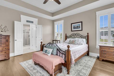 4029 Wood Violet Lane Summerville SC 29483