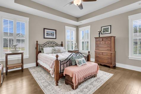 4029 Wood Violet Lane Summerville SC 29483