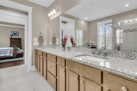 4029 Wood Violet Lane Summerville SC 29483
