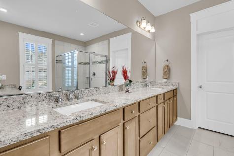 4029 Wood Violet Lane Summerville SC 29483
