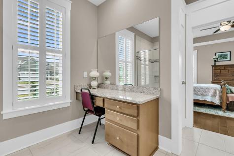 4029 Wood Violet Lane Summerville SC 29483