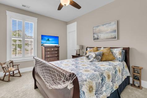 4029 Wood Violet Lane Summerville SC 29483