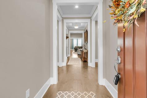 4029 Wood Violet Lane Summerville SC 29483