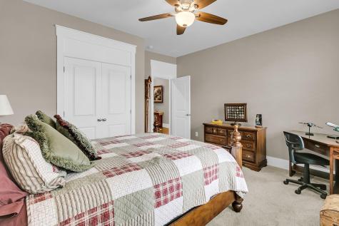 4029 Wood Violet Lane Summerville SC 29483