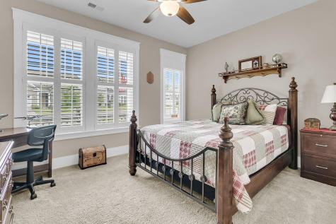 4029 Wood Violet Lane Summerville SC 29483