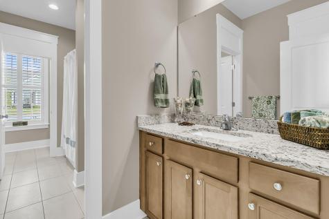 4029 Wood Violet Lane Summerville SC 29483