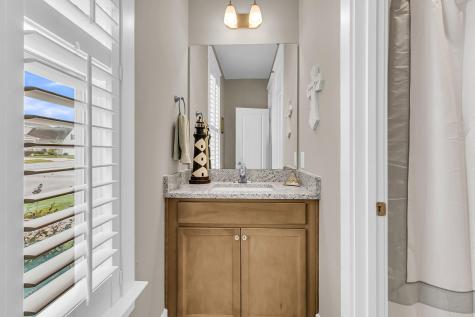 4029 Wood Violet Lane Summerville SC 29483