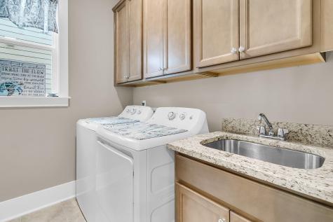4029 Wood Violet Lane Summerville SC 29483