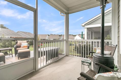 4029 Wood Violet Lane Summerville SC 29483