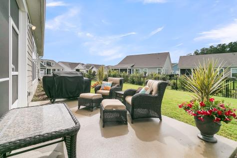 4029 Wood Violet Lane Summerville SC 29483