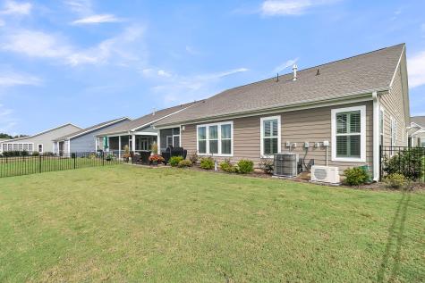 4029 Wood Violet Lane Summerville SC 29483