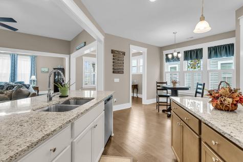 4029 Wood Violet Lane Summerville SC 29483