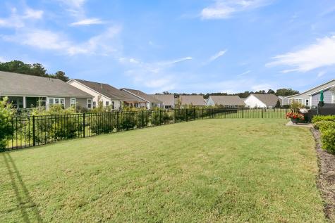 4029 Wood Violet Lane Summerville SC 29483