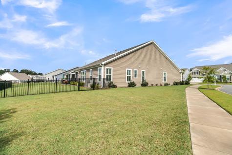 4029 Wood Violet Lane Summerville SC 29483