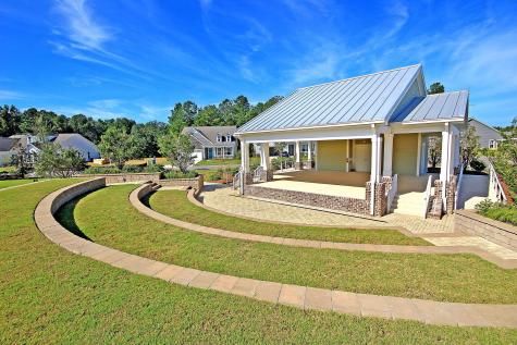 4029 Wood Violet Lane Summerville SC 29483