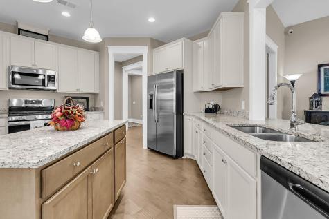 4029 Wood Violet Lane Summerville SC 29483