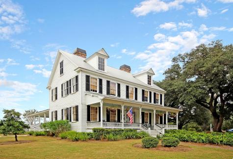 4029 Wood Violet Lane Summerville SC 29483
