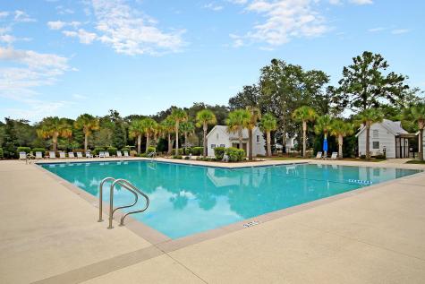 4029 Wood Violet Lane Summerville SC 29483
