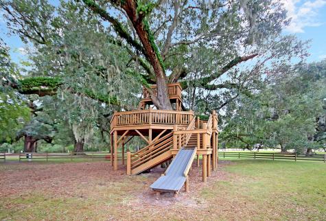 4029 Wood Violet Lane Summerville SC 29483