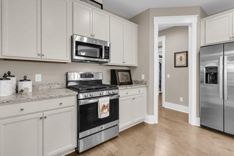 4029 Wood Violet Lane Summerville SC 29483