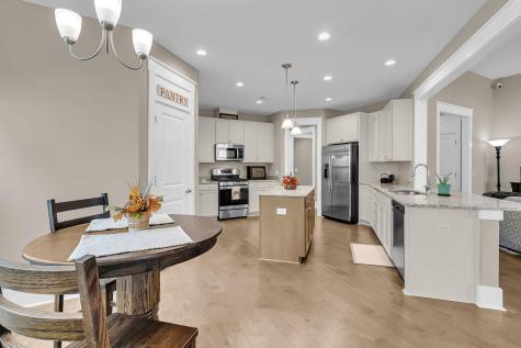 4029 Wood Violet Lane Summerville SC 29483