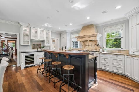 7 Guerard Road Charleston SC 29407