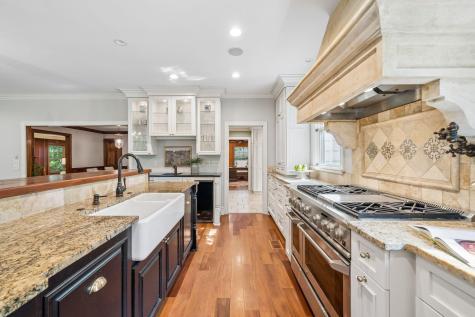 7 Guerard Road Charleston SC 29407
