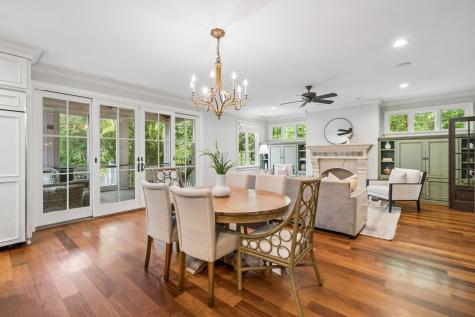 7 Guerard Road Charleston SC 29407
