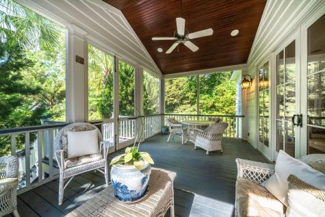 7 Guerard Road Charleston SC 29407