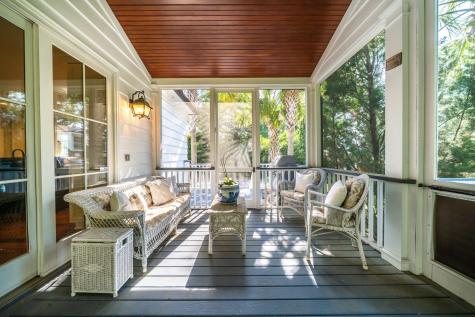 7 Guerard Road Charleston SC 29407