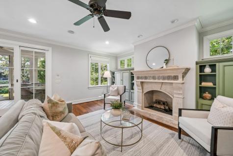 7 Guerard Road Charleston SC 29407