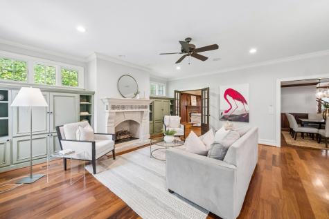 7 Guerard Road Charleston SC 29407
